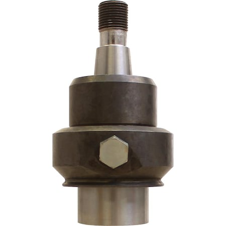 Aftermarket AMAH213758 Hydraulic Cylinder AMAH213758-ABL
